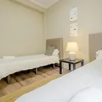 Ideal Apartamento En La Latina / Centro De Madrid